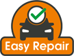 Easy Repair Boka Autoschade